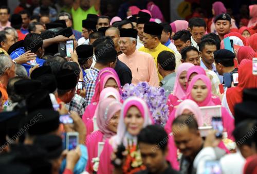 PR08_23082015_UMNO