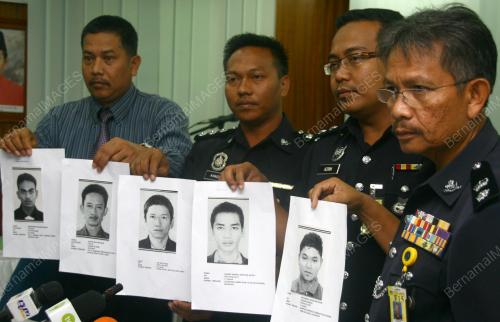 PR08_25022011_POLIS_BURU