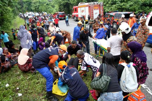 PR08_25052014_BAS_GAUNG
