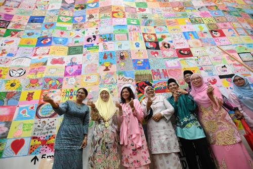 PR08_26062018_TPM_DI_PERLIS_BN201806251338