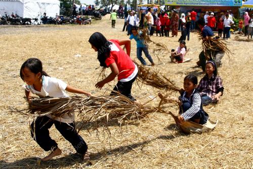 PR08_27022011_ANGIN_TIMUR