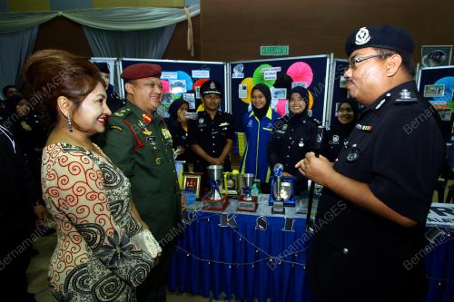PR08_27022017_SMART_SUKSIS
