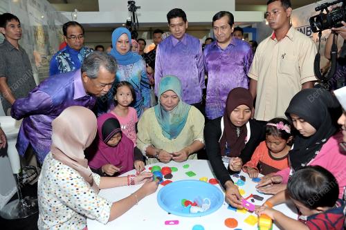 PR08_27042013_MSAM