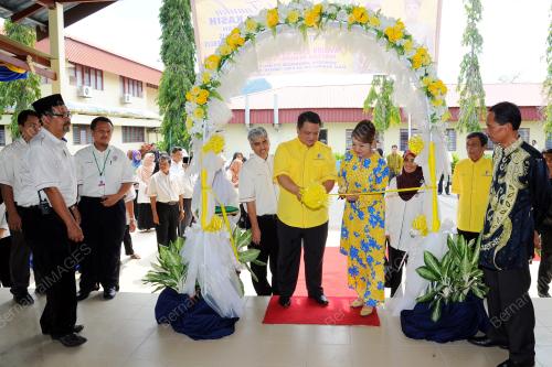 PR08_27082013_MRSM_BESERI