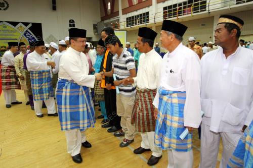 PR08_28012014_PEGAWAI_MASJID