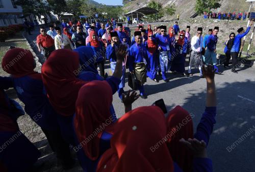 PR08_28042018_CALON