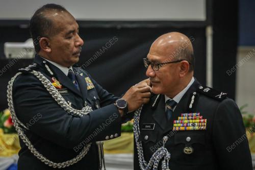 MUHAMMAD ABDUL HALIM