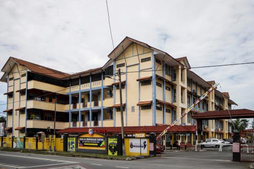 KAMPUNG_ANGKAT