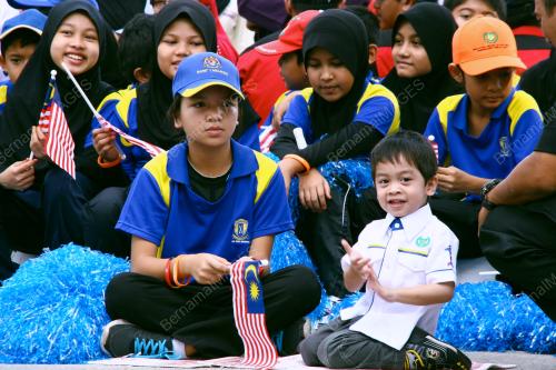 PR08_31082012_MERDEKA_PERLIS