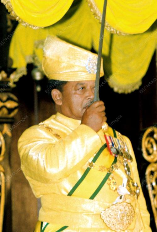 KERIS-CIUM