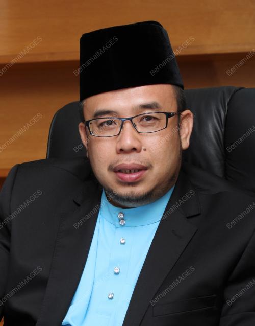 PR09_02022015_MUFTI_PERLIS
