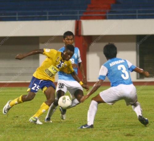 PR09_06042012_LIGA_PERDANA