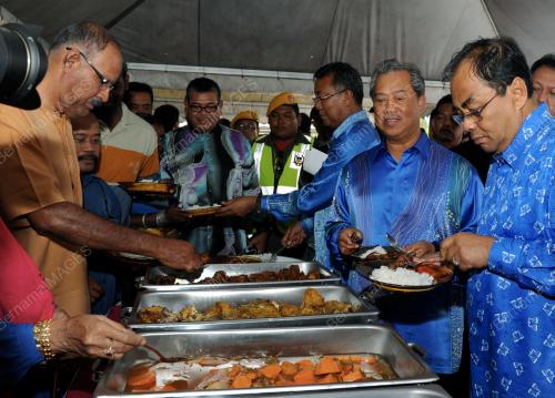 PR09_07022013_TPM_MAKAN