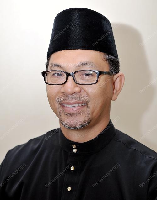PR09_07052013_MB_BARU