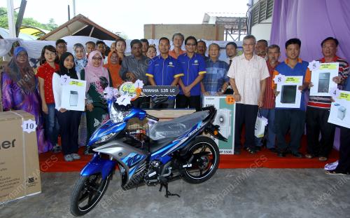 PR09_09072018_MPKPS_BN201807062473