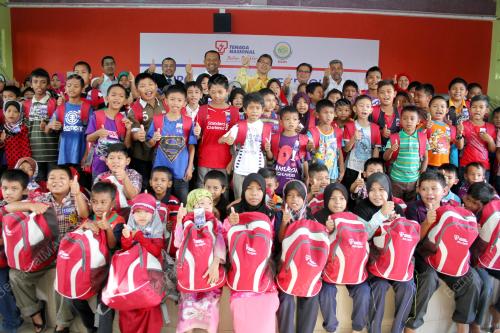 PR09_11122014_TNB_SEKOLAH