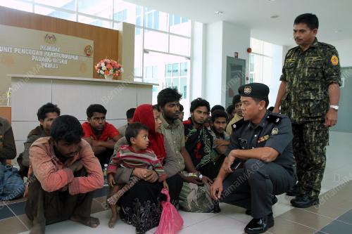 PR09_12012015_UPP_PATI_1
