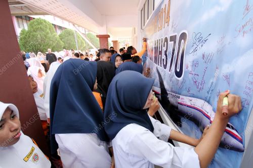 PR09_14032014_SOLAT_HAJAT