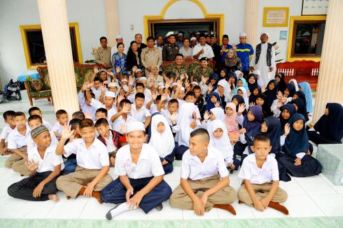 PR09_14072015_POS_SEMPADAN