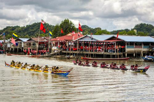 PESTA AIR ANTARABANGSA KUALA PERLIS 2025