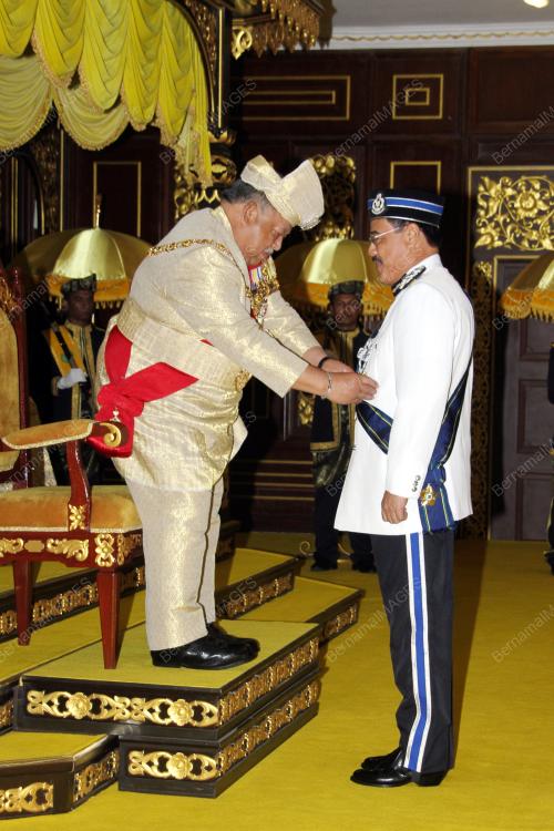 PR09_15052017_ANUGERAH_PINGAT