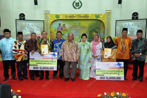 PR09_15052024_SAUDARA_MUSLIM