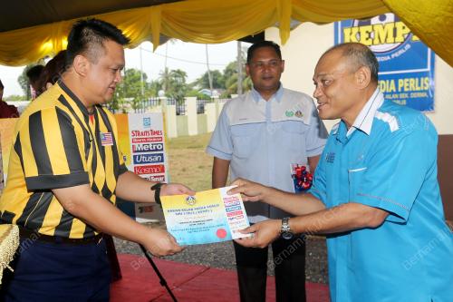 PR09_15082013_RAKAN_KEMPS
