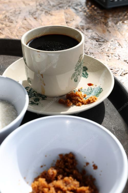 CAFE_BENDANG