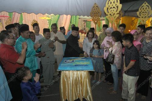 PR09_16072015_AMBANG_RAYA
