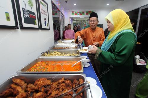 PR09_16072021_SPRM_PERLIS