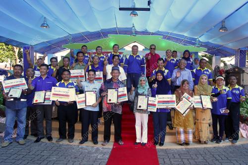 PR09_16112026_KARNIVAL_MPK