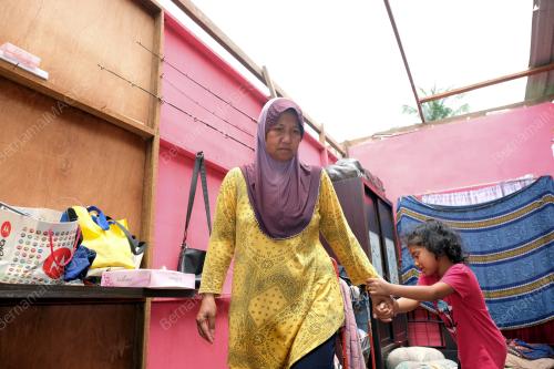 PR09_18092018_RIBUT