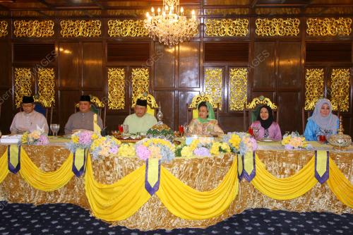 PR09_19062017_IFTAR_ISTANA