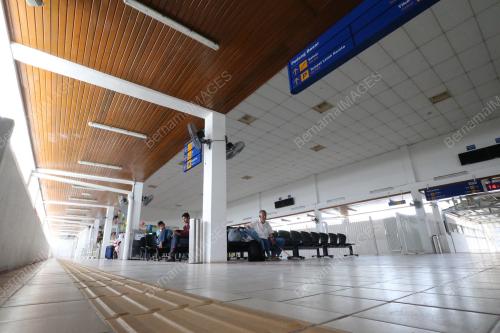 PR09_20012015_KERETAPI