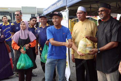 MOHD ANZARA AZIZAN