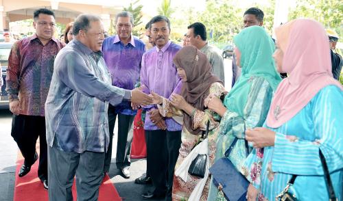 PR09_22042013_LAWATAN