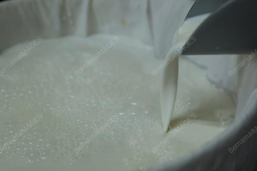 KUIH BAKUL