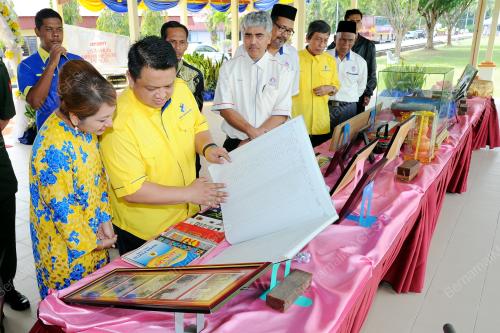 PR09_27082013_MRSM_BESERI