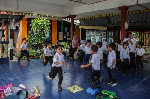 KAMPUNG_ANGKAT
