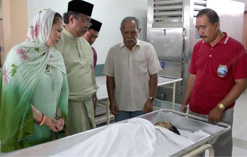 SYED RAZLAN PUTRA JAMALULLAIL