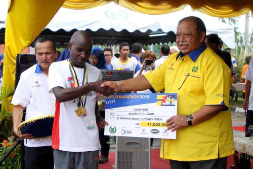 PR09_31052015_PERLIS_MARATHON