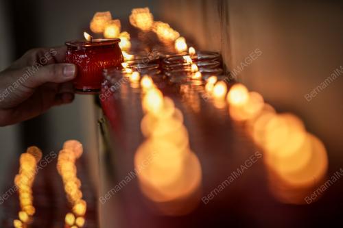 HARI WESAK