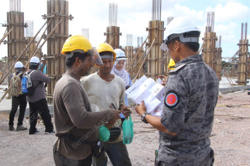 PR0_21032017_CIDB_0PS