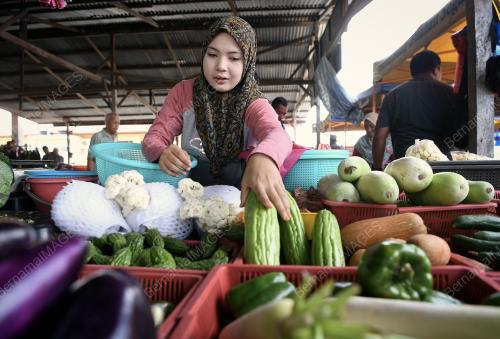 PR10_01052018_WANITA
