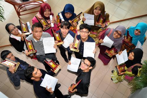 PR10_02032015_STPM