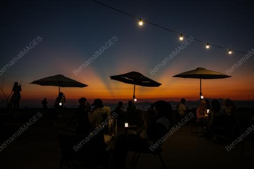 PANTAI KUALA PERLIS