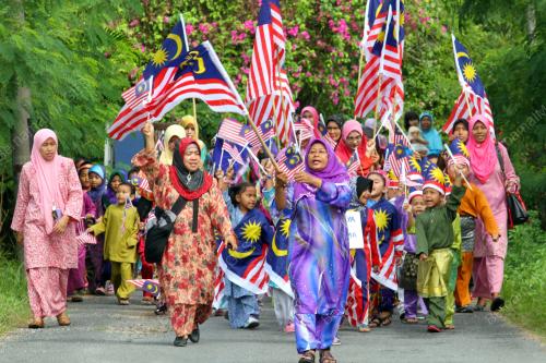 PR10_05092013_MERDEKA_KEMAS
