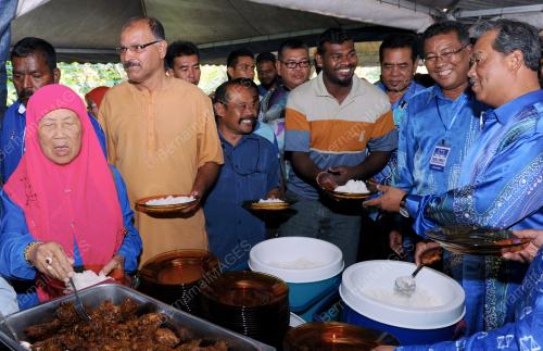PR10_07022013_TPM_NASI