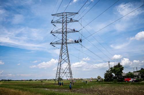 PENYELENGGARAAN_KABEL