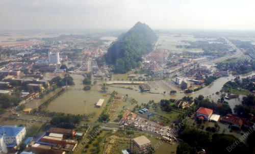 KANGAR_BANJIR